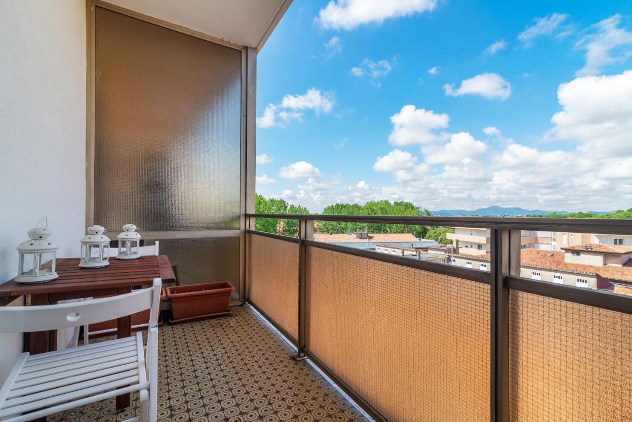 S.antonio Garden Flat With Terrace Padova